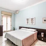 Corte Dei Mori *