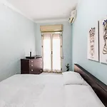 Corte Dei Mori * Avola