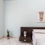 Apartmán Corte Dei Mori *
