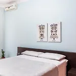Apartmán Corte Dei Mori Avola