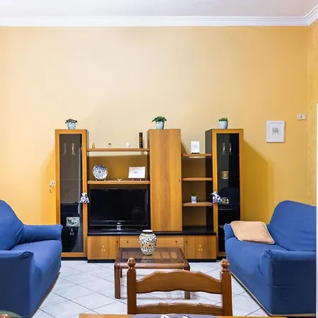 Corte Dei Mori Avola