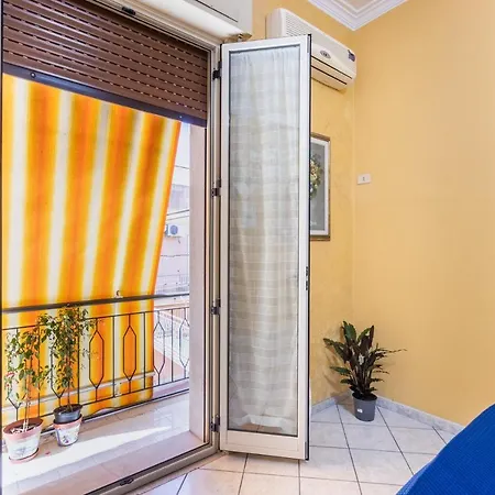 Apartamento Corte Dei Mori *