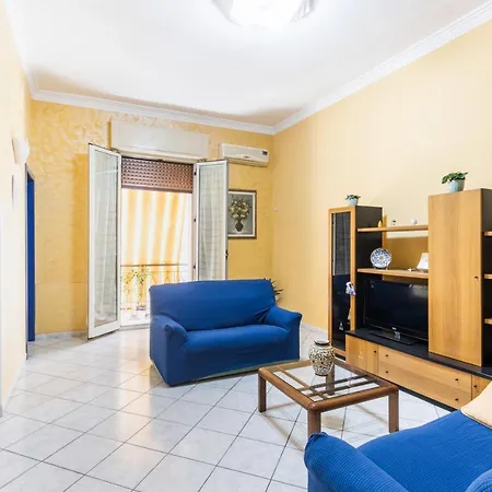 Corte Dei Mori Apartment